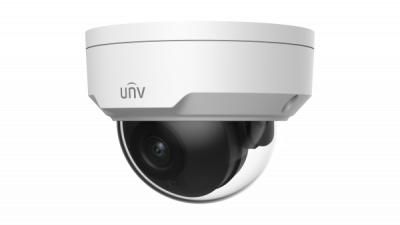 UNV IPC322SB-DF40K-I0 IP камера 2Мп